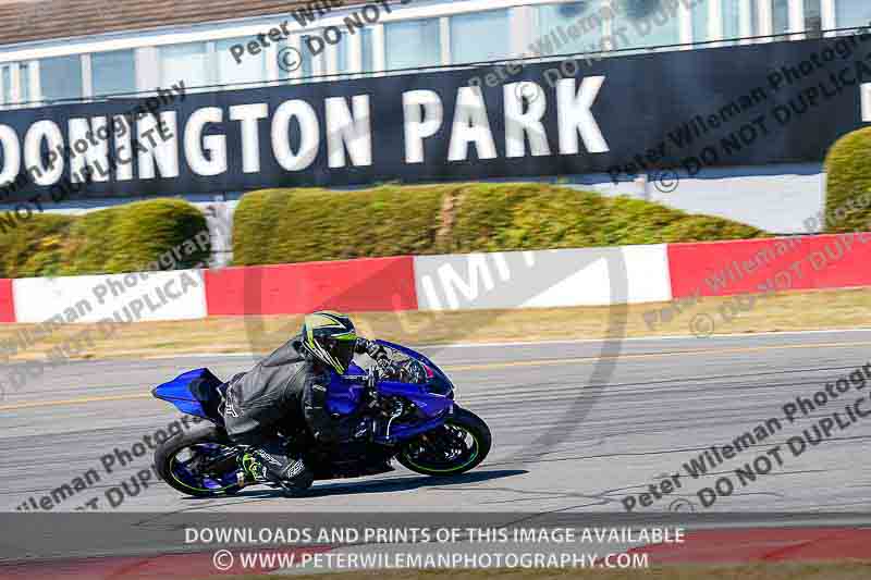 donington no limits trackday;donington park photographs;donington trackday photographs;no limits trackdays;peter wileman photography;trackday digital images;trackday photos